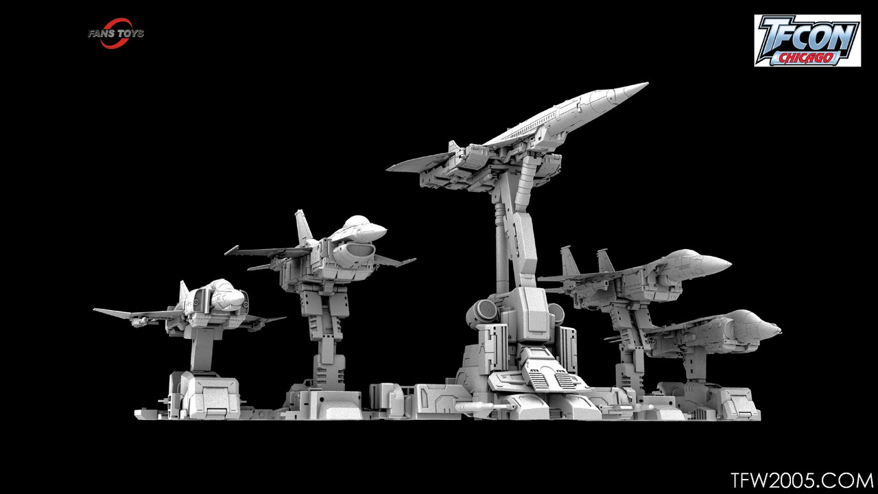 TFCon-Chicago-22-135