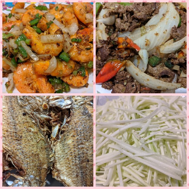 [Image: Photo-Grid-1589765178796.jpg]