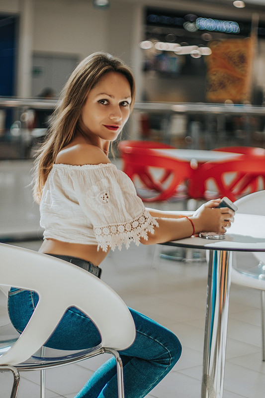 D894EB60-5B46-4CE0-B995-7974734F2F84