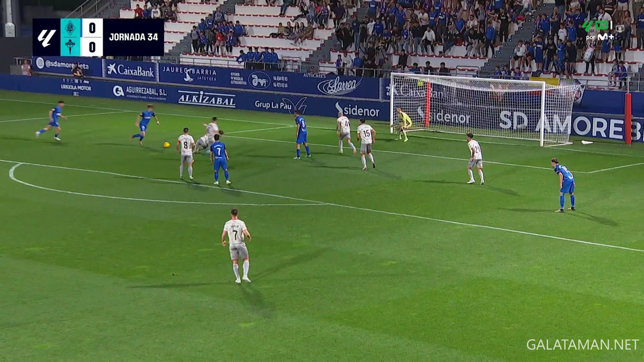 [Image: 20240409-LALIGA2-MD34-HGS-1080-ts-snapsh...32-953.jpg]