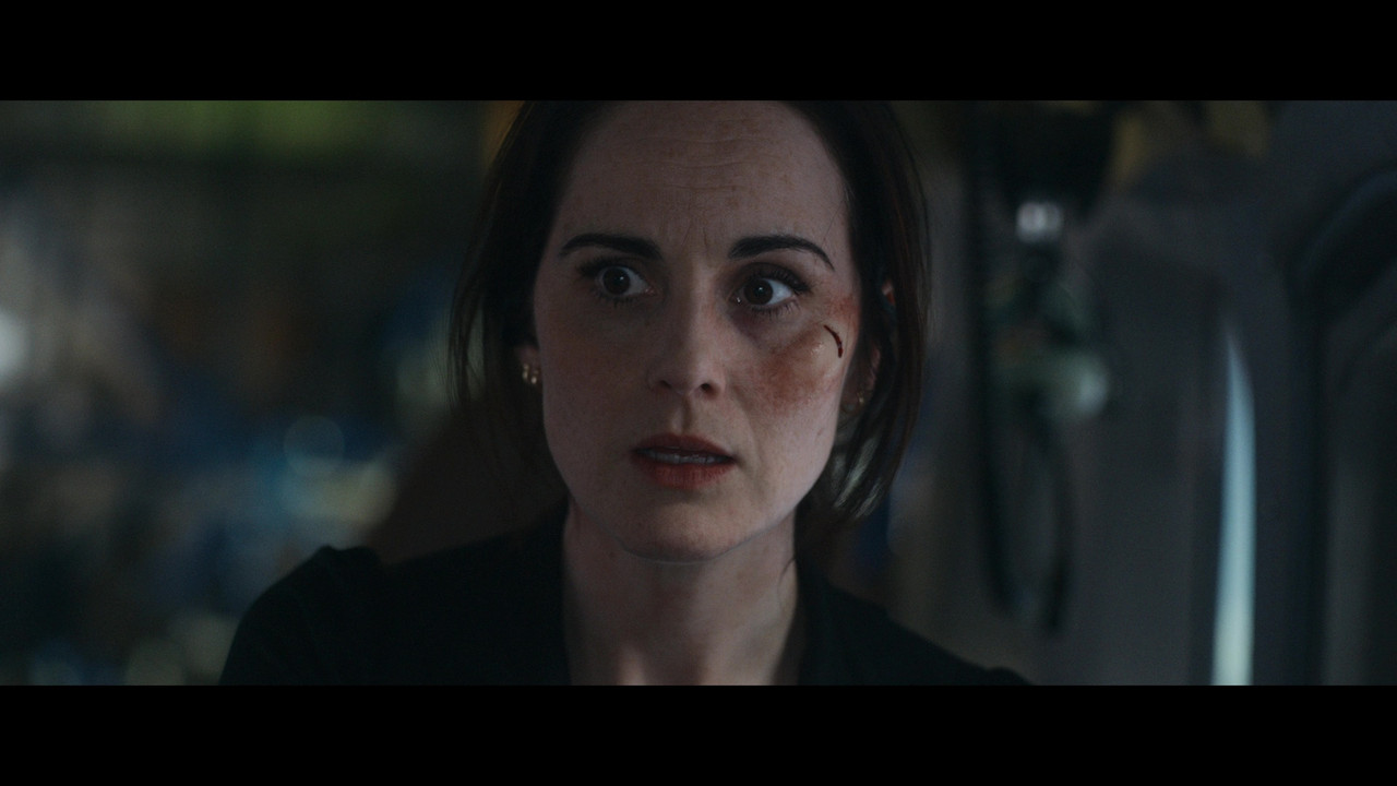 vlcsnap-2025-03-25-15h52m54s274