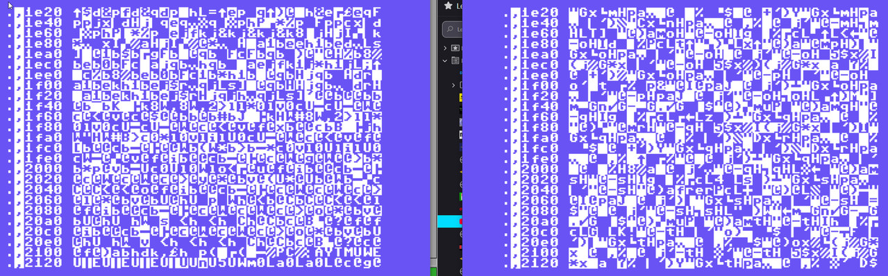 2026 08 05 153526