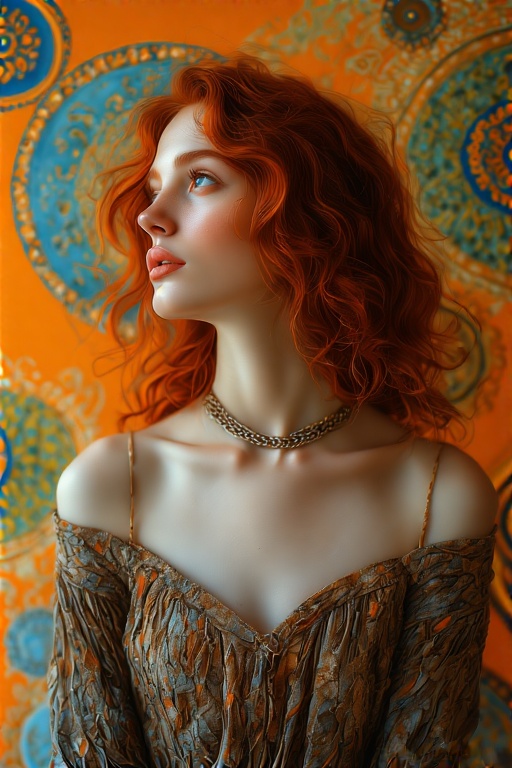 Oil-painting-in-the-ornate-dec-8