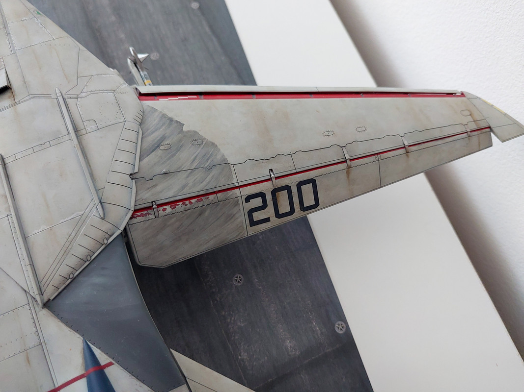 PSX-20240530-132504.jpg