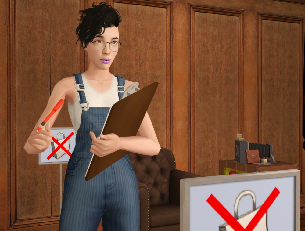 Sims2-EP9-RPC-2021-11-19-22-12-56-07