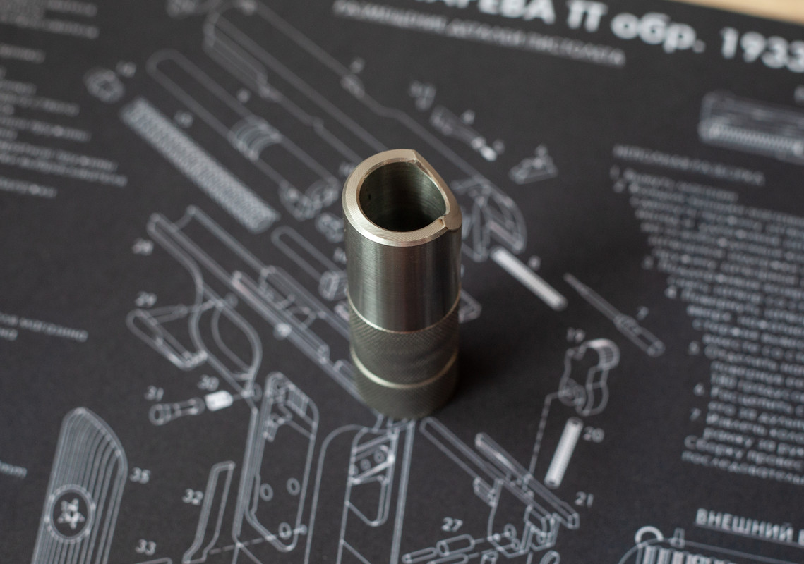 Имя документа4162-1_2