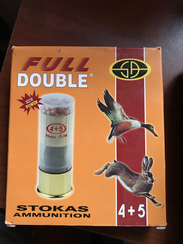 8B908D6D-2269-4937-96E5-92322EAE4E83