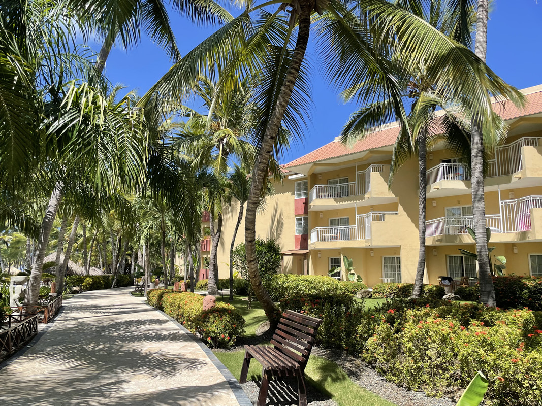 Skype_Picture_2022_08_18T13_26_57_979Z