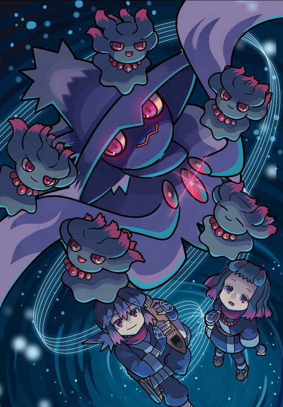 mismagius-and-misdreavus-pokemon-and-2-m