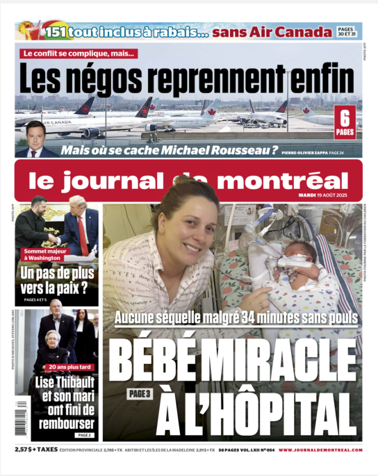 Le-Journal-De-Montr-al-19-Aout-2025.png