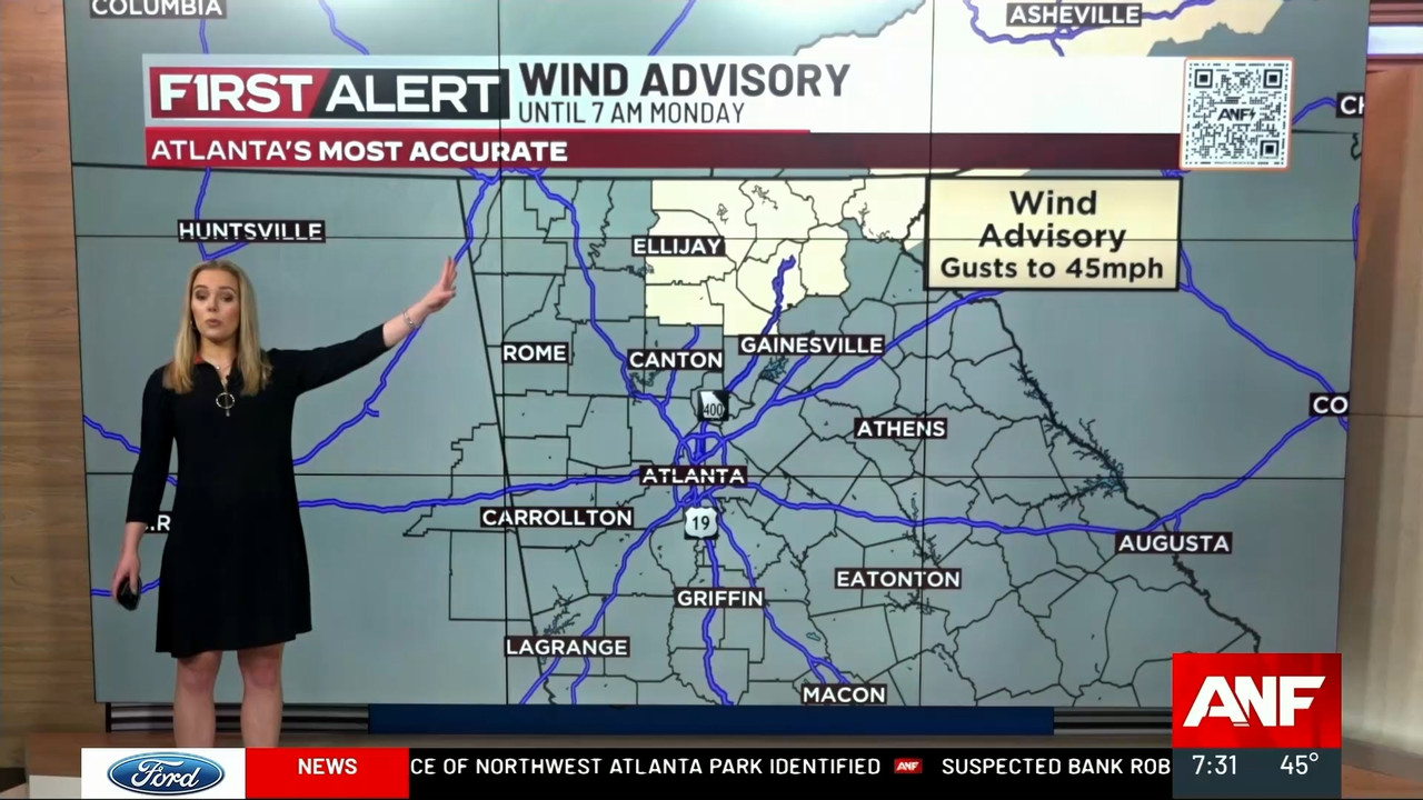 Atlanta News First at 7am_20240128_12001300.ts_snapshot_00.32.29.440