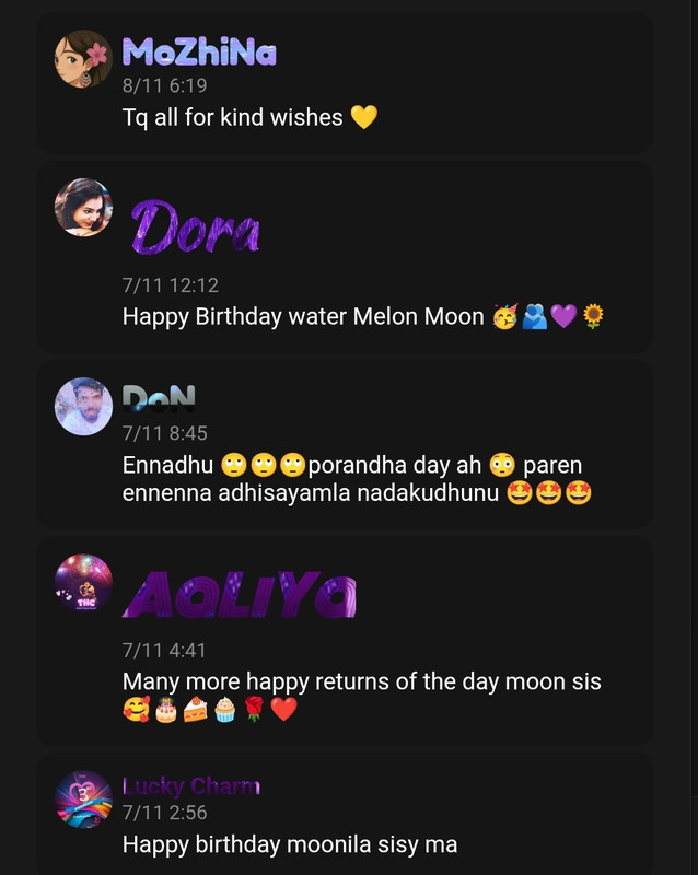 Screenshot 20251114 163239 Opera