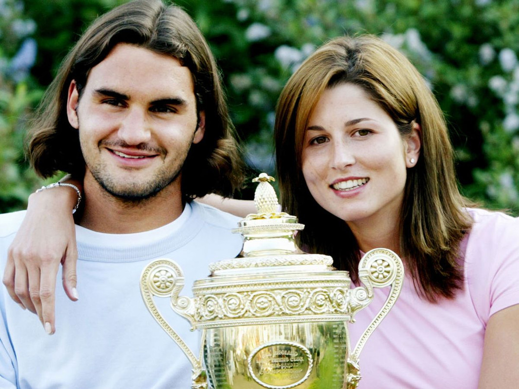 mirka.jpg