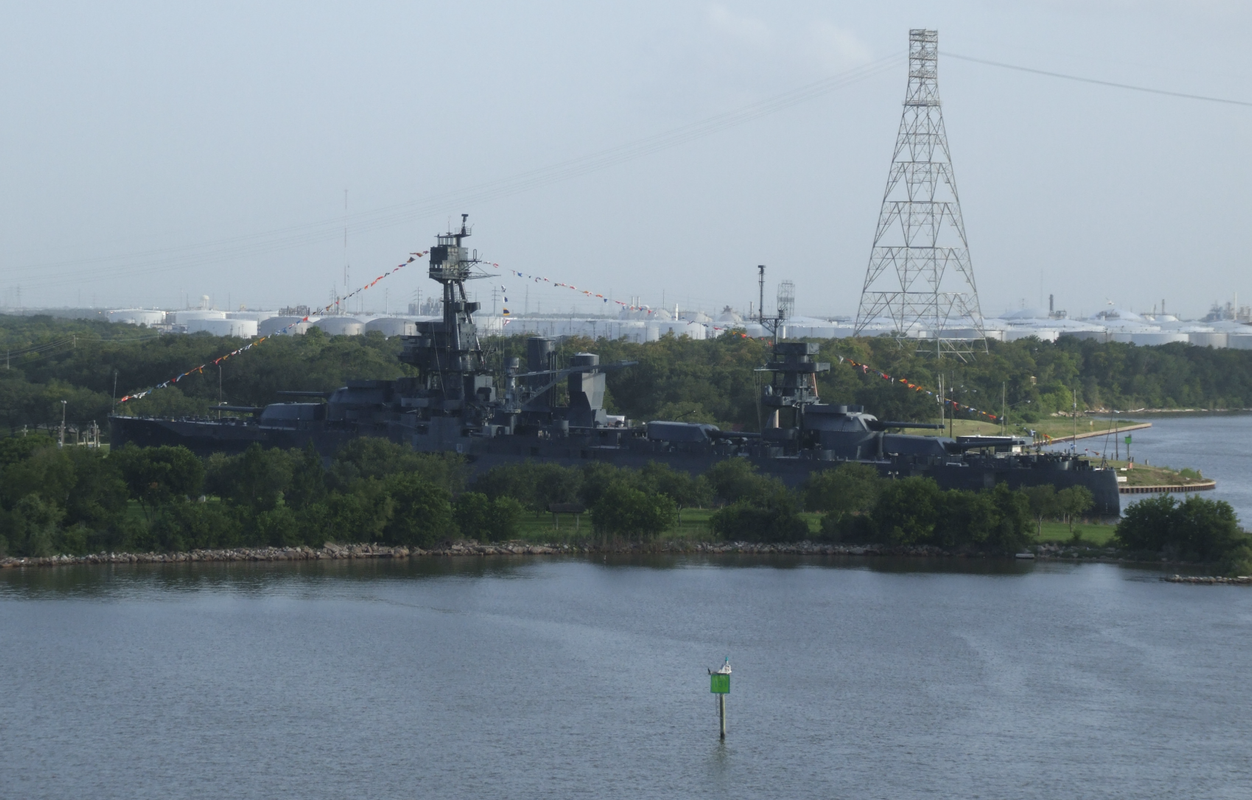 Screenshot 2020-04-06_23-17-21-808