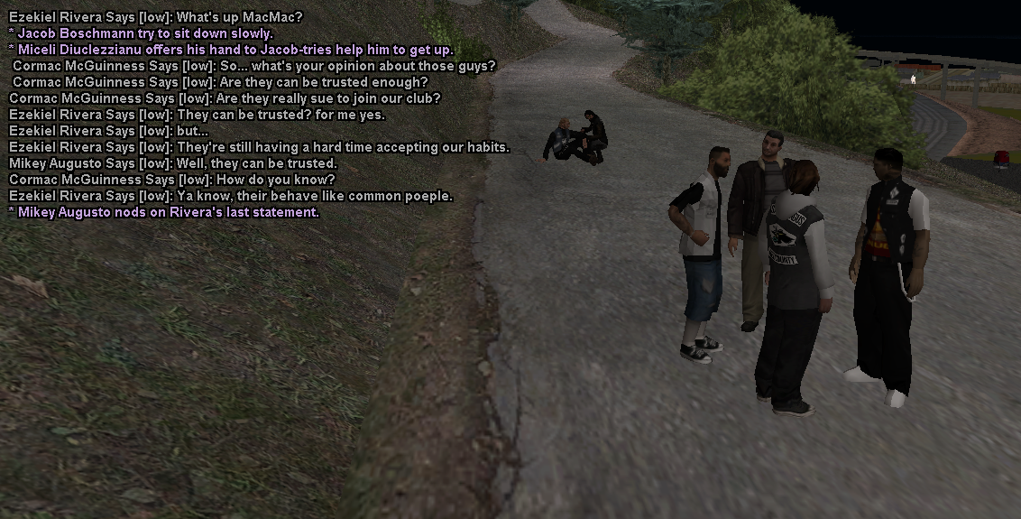 cor1.png