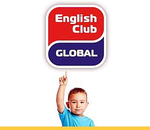 English Club TV - Learn English with Kids (2023-06)