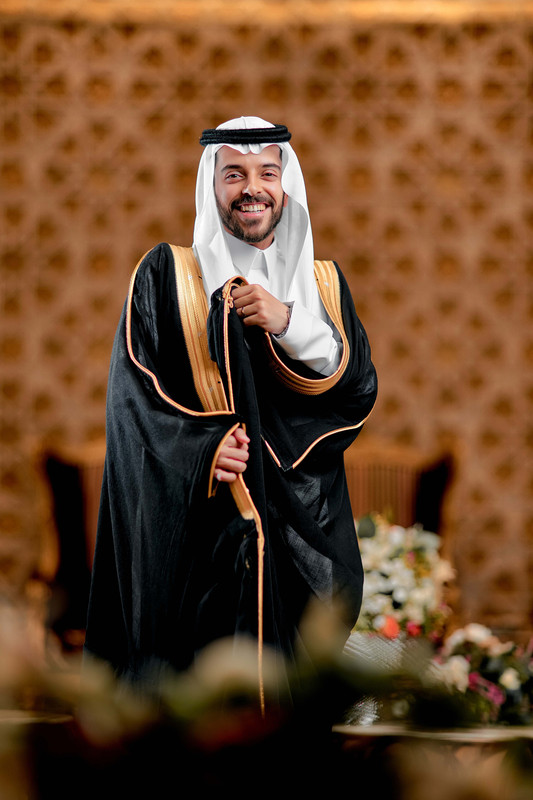 Freelancers BN7A7599