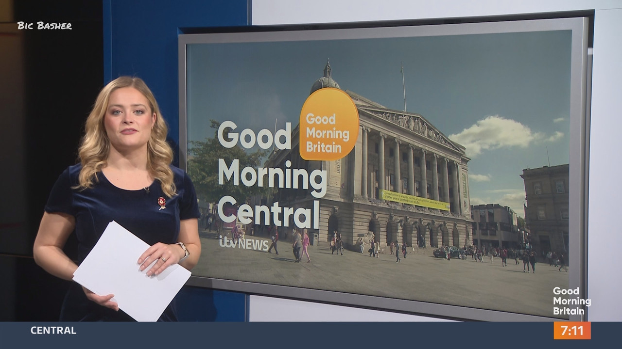 10 30 06 00 00 Good Morning Britain S2025 30 10 2025 Morning mag ts snapshot 07 03 752