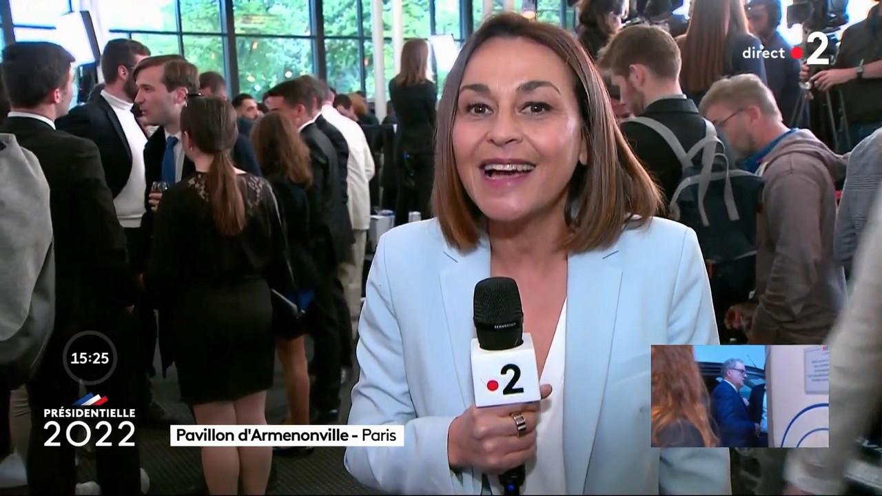 2022-04-24_19_30_Fr2_Soiree-presidentielle_2e-tour.mp4_snapshot_19.39.907