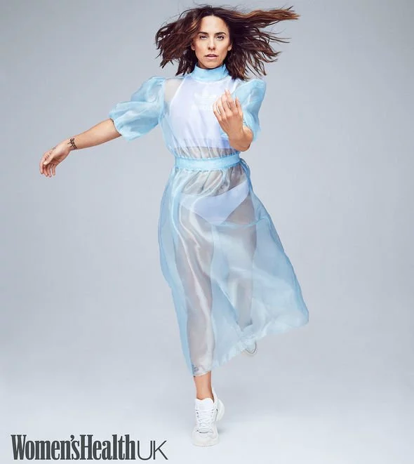 Mel-C-Spice-Girls-health-depression-treatment-Womens-Health-news.png