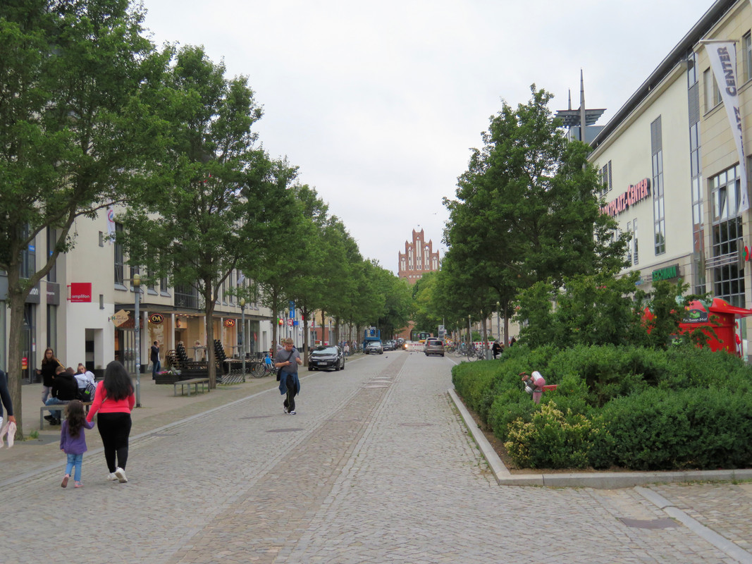 IMG-0824-2.jpg