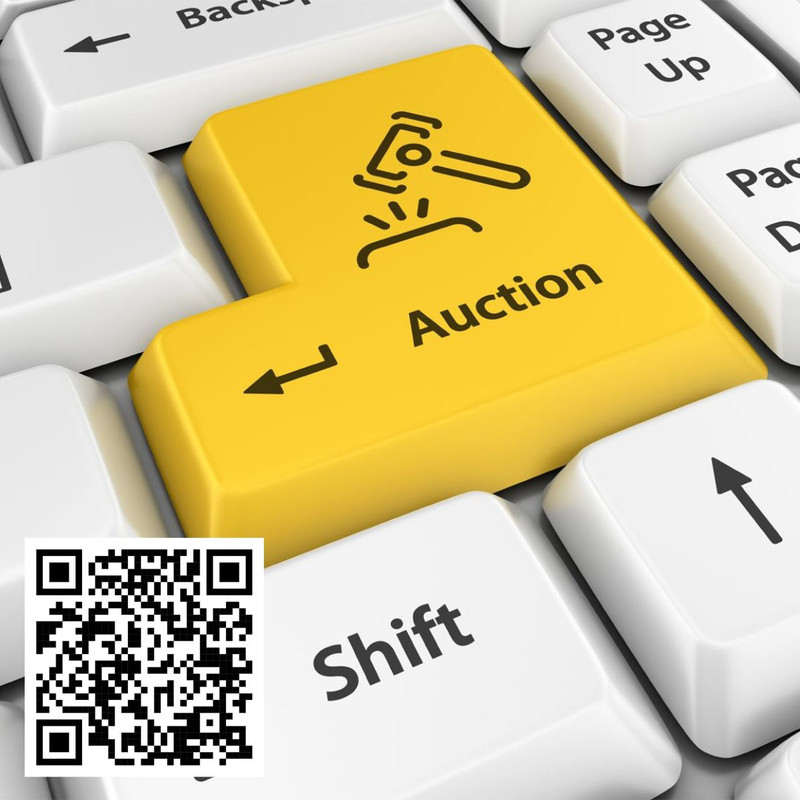 Strategies For Winning Online Auction Battles
