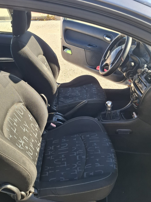 c1c21cd4 5c2e 4b4e aa63 0f99a0cced6e