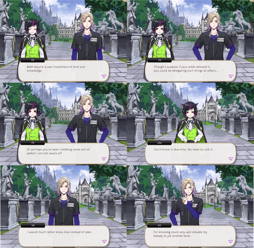 21Screenshot 2023-01-21 at 10.28.45