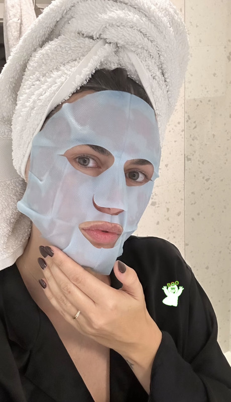 Screenshot 20251122 230234 Instagram