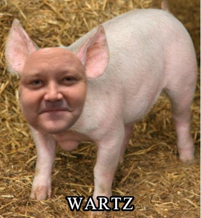 wartz.hog