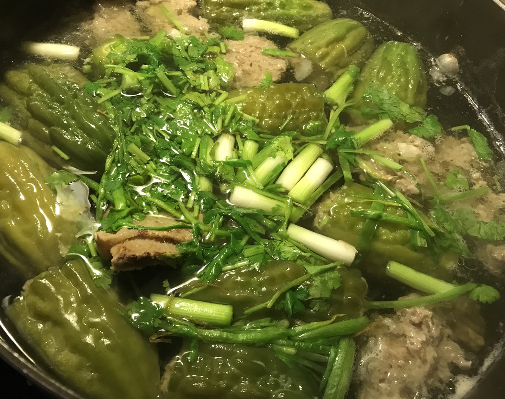 3BECD1FA-839F-4FE0-BC09-F62C487A94B9