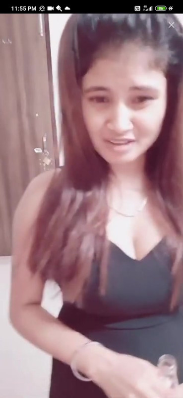 Desi hoty 44
