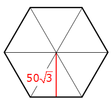 hex3