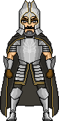 Citadel_Guard