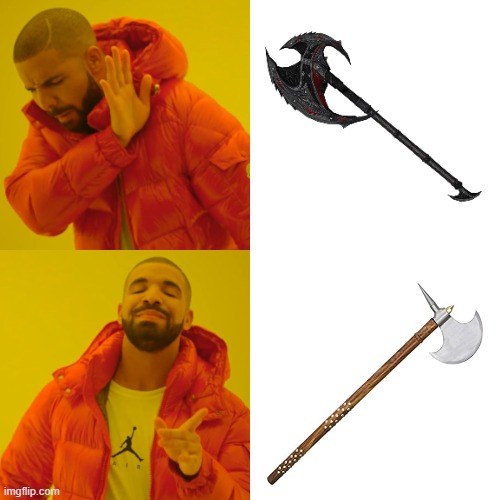 Daedra-Axe.jpg