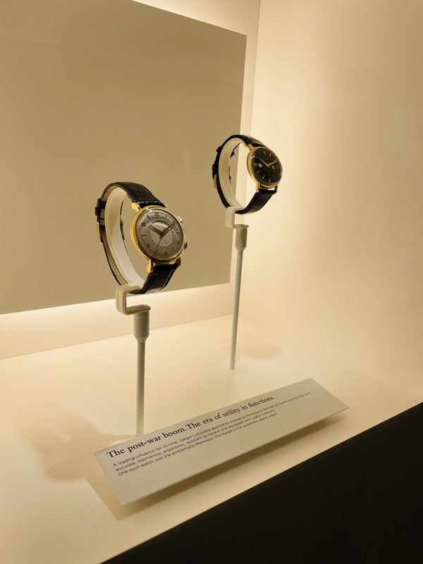 D6168138-6902-47DD-AF0C-9CBFD1239ED6