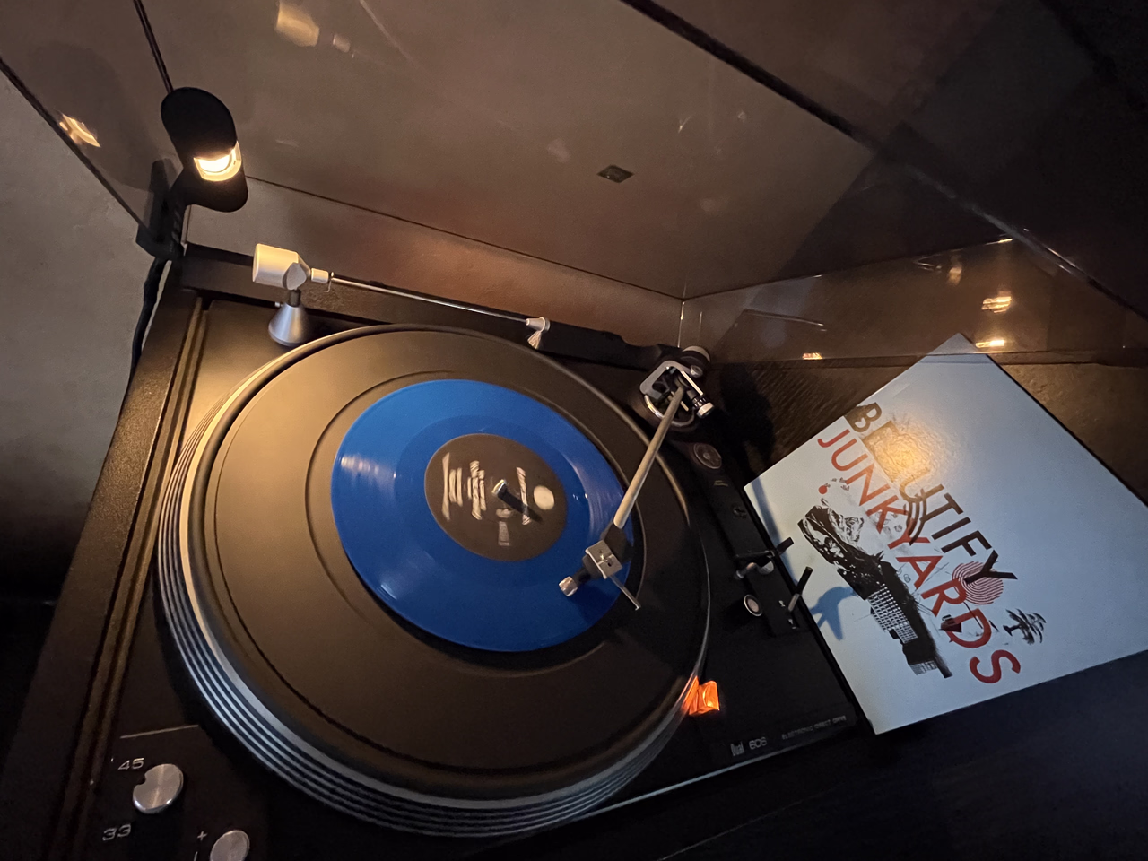 [Bild: IMG-9612.avif]