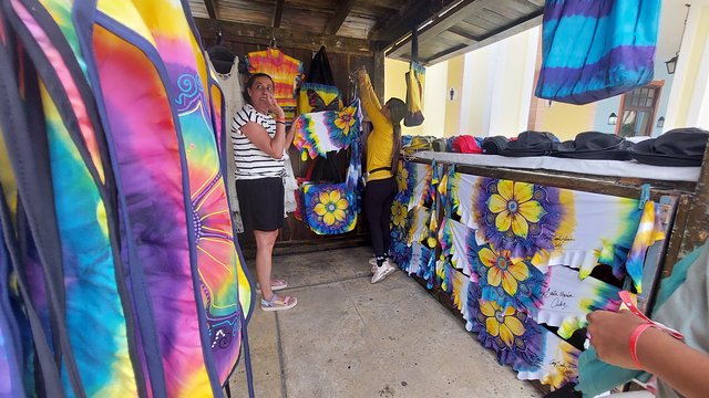 DIA 6 – HOTEL IBEROSTAR CORAL ENSENACHOS + PUEBLO LA ESTRELLA - Hotel Iberostar Selection Ensenachos (15)