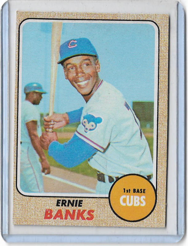 EarnieBanks68TF