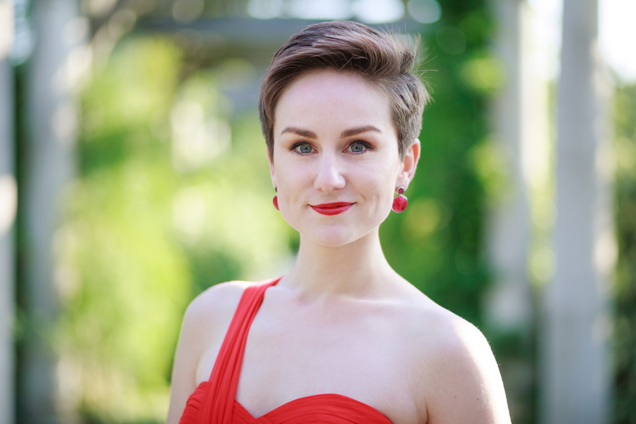 photo 2378550 original