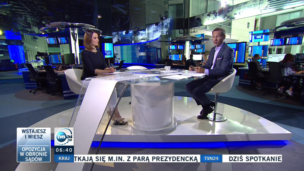 17 07 2017 malgosia kukula tvn24 8