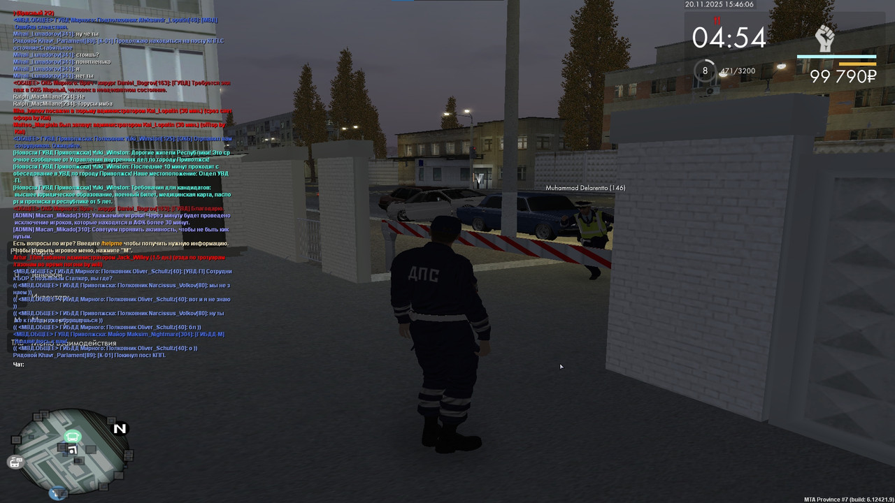 SEGV6GWY1JCh Fv Ircmc I8z Qx E t0Tuz ch EZ74vxn ZKJGm KEv5ax Sa Q9Rmc V0Cb4P8icol8jg UJUNYEha HZ G4N