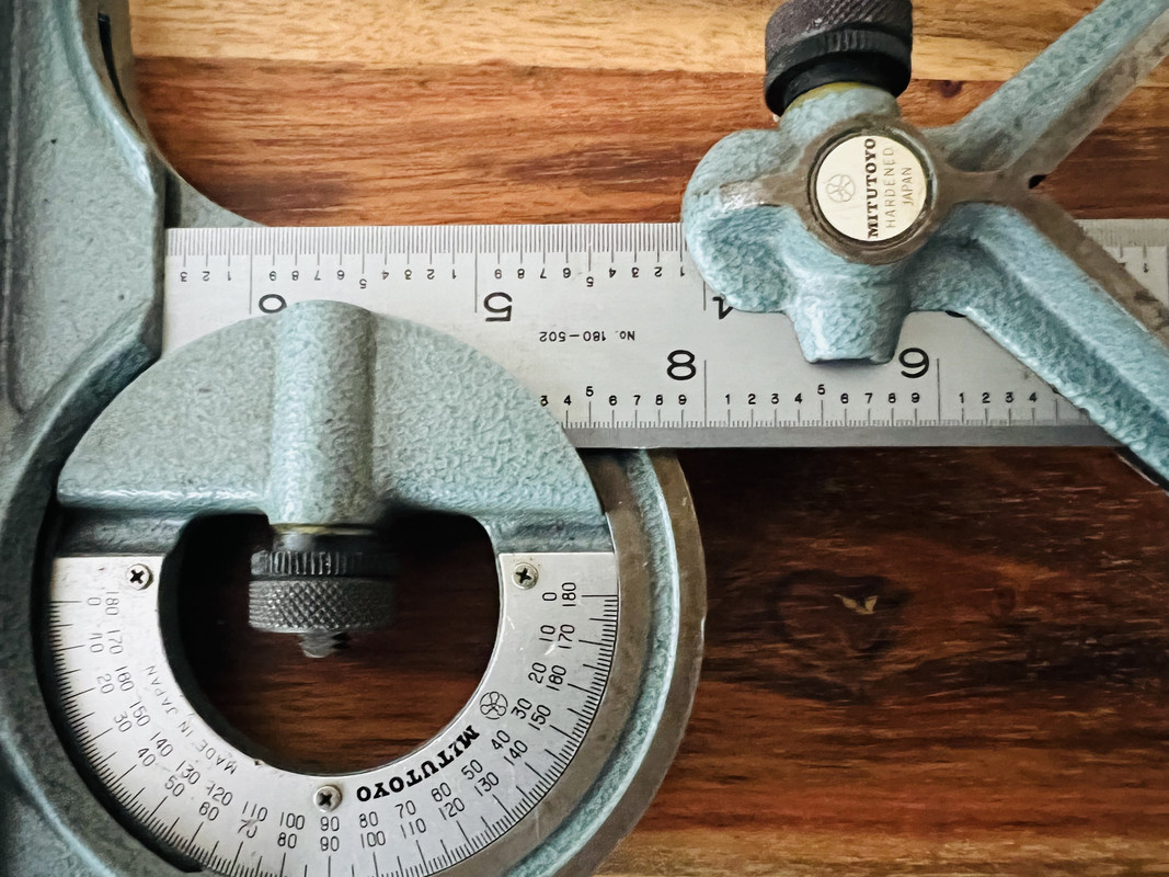 5114FD9A-0F37-414A-A839-5149701E2E54_1_201_a