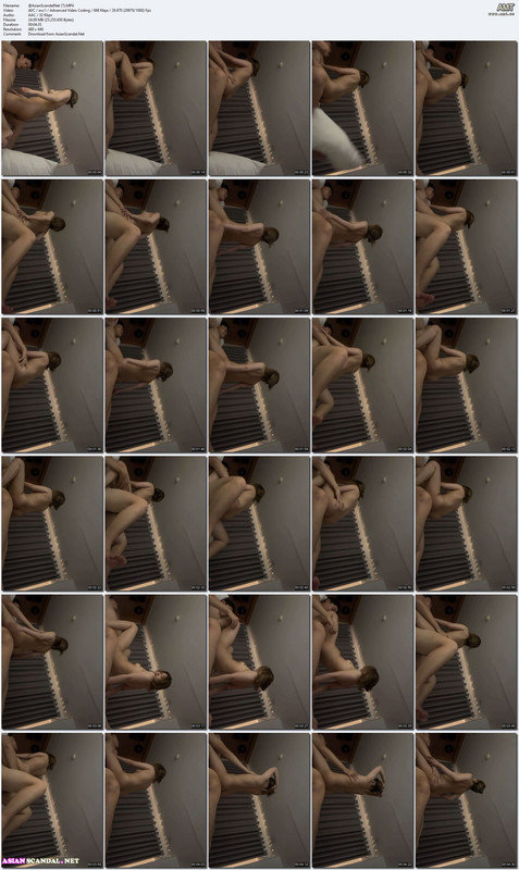 AsianScandalNet - 1112