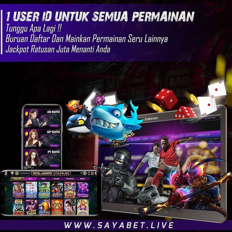 Sayabet - Web Judi Online Terbaik dan Terpercaya 67336974-1073549232840958-5516152000011427645-n