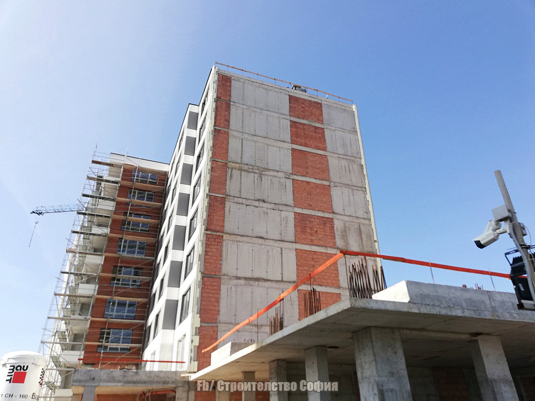 batch_IMG_20200921_142300