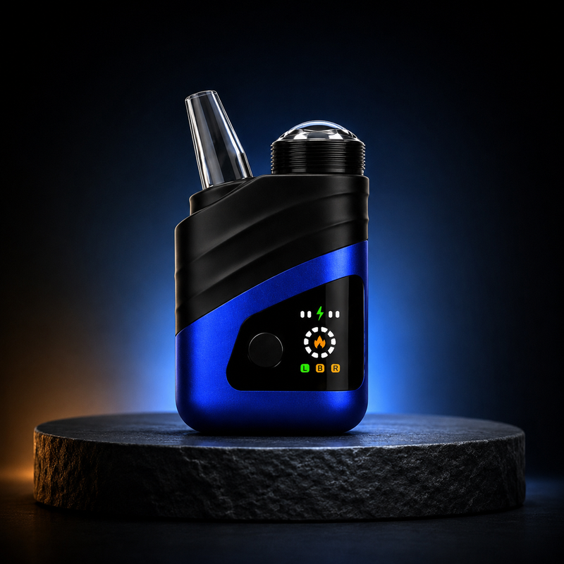 GASCAN Max
