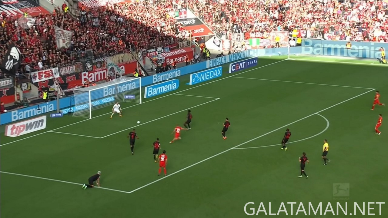 [Image: 10-05-22-55-00-ZDF-HD-das-aktuelle-sport...26-377.jpg]