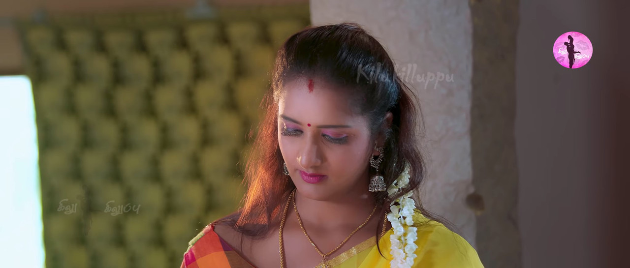 KILUKILLUPPU   THIRUTTU PUNAI   EPISODE 2   TAMIL HOT SHORTFILM   WEBSERIES.mkv_snapshot_01.10_[2021