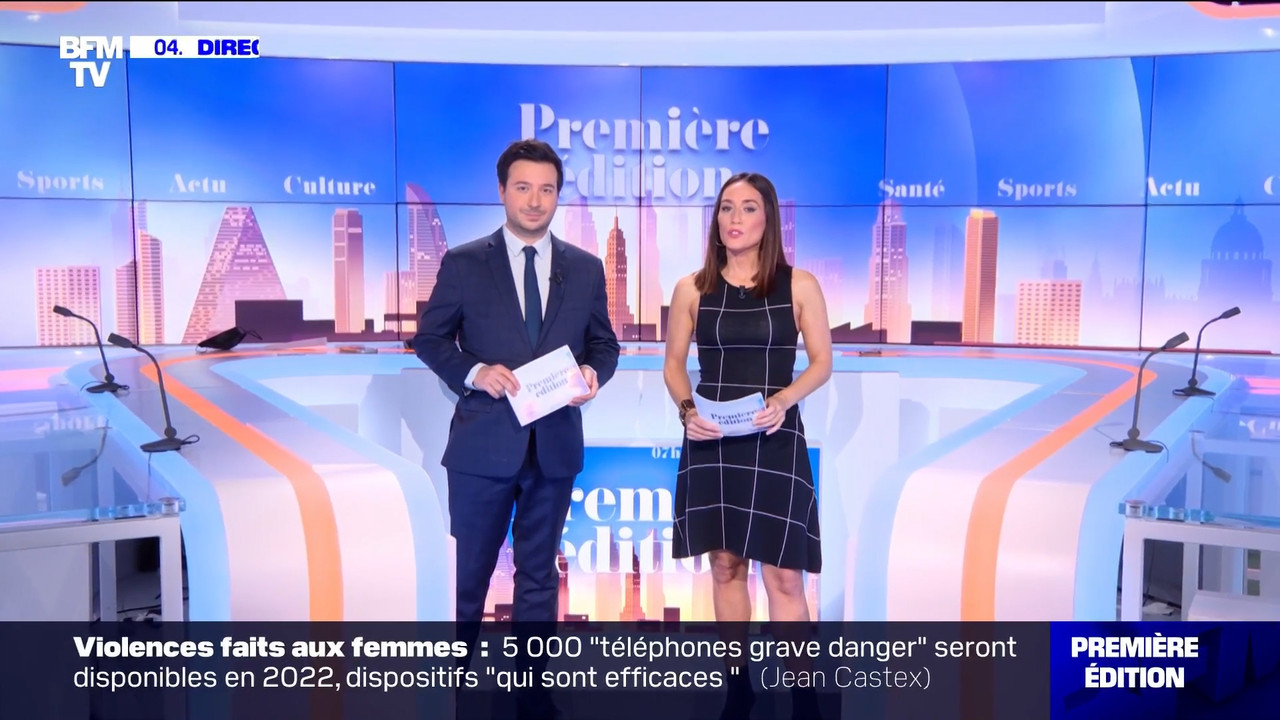 2021-11-26_04_30_BFMTV_Premiere-edition.mp4_snapshot_05.03.577